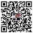 huiyang spring|precious springs|15 years spring manufacturer|spring factory|china spring factory|metal spring|torsion spring|extension spring|compression spring